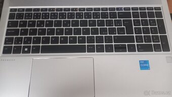 HP ProBook 450 G10 - 3