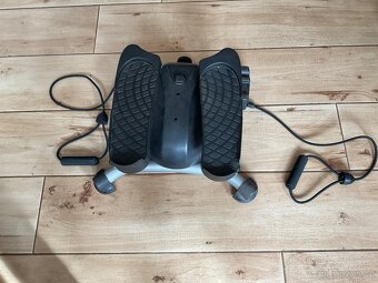 Twist Stepper inSPORTline Big - 3