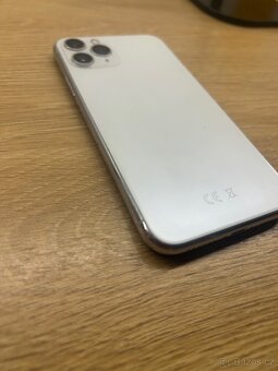 iPhone 11 pro - 3