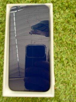 iPhone 14 128GB - 3