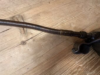 Tachometr,Speedometer - 3