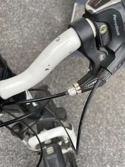 Kolo Specialized Hotrock 24 - 3