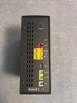 O2 SMART BOX - 3