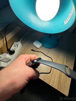 Apple Watch Series 3 42mm - 3