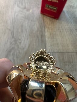 Jean paul gaultier scandal - 3