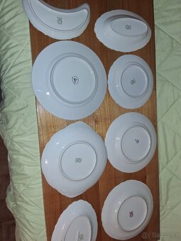 Bernadotte LESOV - 3