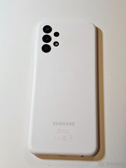 Nokia G10 (čtěte popis) - 3