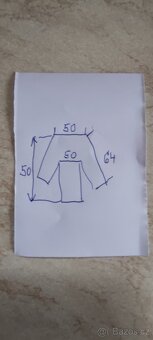 Kožený křivák - 3