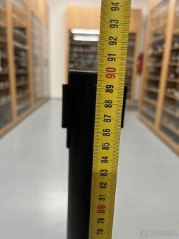 Prodám systém navádění osob - 3 kusy - 3