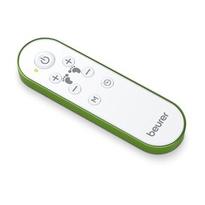 Beurer FM 250 masažní stimulační zařízení pro úlevu od otoků - 3