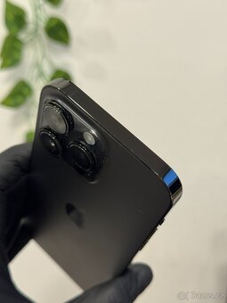 iPhone 14 Pro Max 128GB - 3