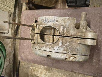 S11 Stadion kartery - 3