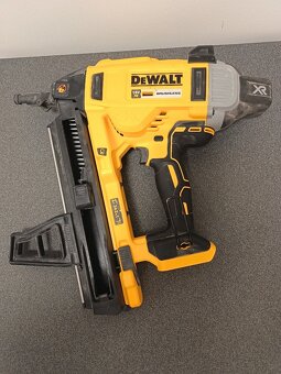 DeWalt DCN890P2 + Záruka do 7/2027 - 3
