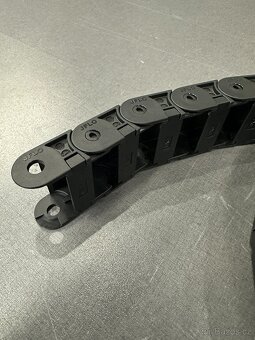 Energetický řetěz 18BF.1.37N - 3200 mm - 3