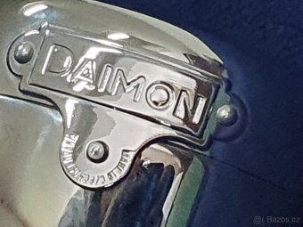 Reflektor Stadión S11 (teleso reflektora s rámčekom) - 3