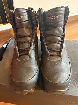 Adidas porsche design obuv - 3