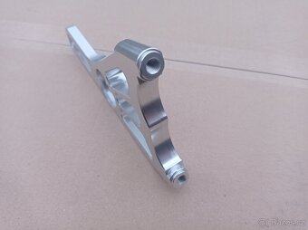 Držák radiálního brzdového třmenu RPM - 3