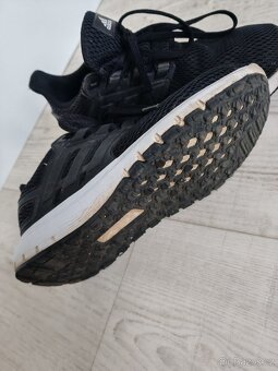 Tenisky Adidas vel. 38,5 - 3