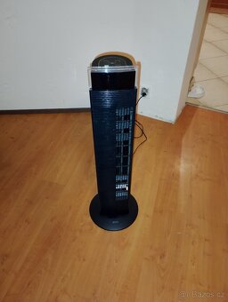 Prodám ventilátor - 3
