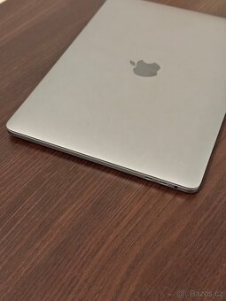 MacBook Pro 13" (2020) - i5/32GB/1TB - DPH - 3