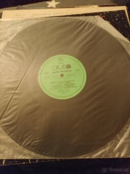 LP Titanic - Mega Celebration - 3