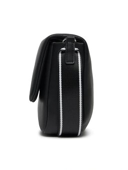 Crossbody kabelka Tommy Jeans - 3