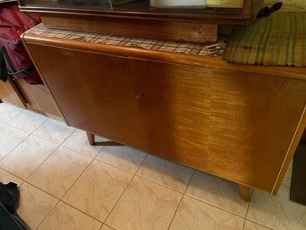 Nábytek za odvoz - 3