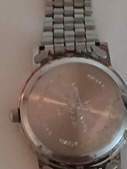 Dámské hodinky Quelle - 3