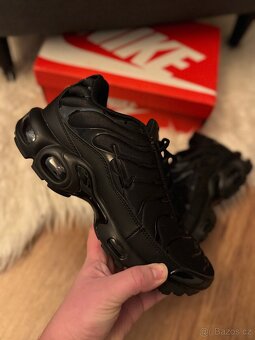 Nike Airmax plus Tn - 3