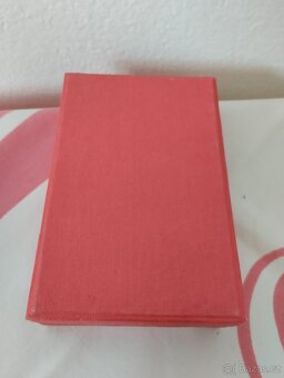 Pamětní medaile - 3