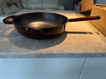 Panev Fabini & Pohlreich - 3