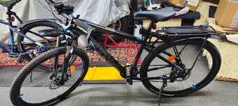 Rockrider ST520 2 ks - 3