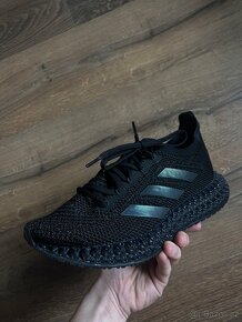 Adidas 4D FWD - 3