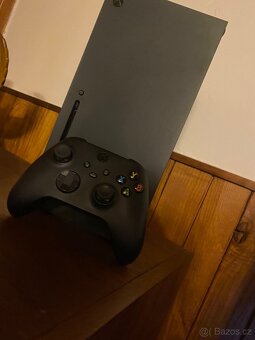 Prodáváme Xbox - 3