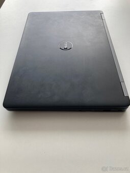 Notebook DELL Latitude E5470 - 3