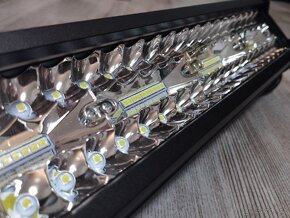 LED rampa 42cm / 300W - 3