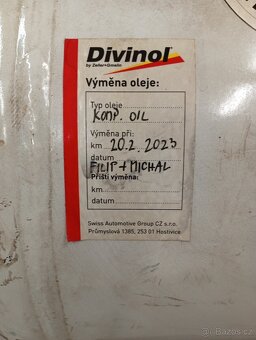 KOMPRESOR SCHNEIDER UNI 620-90D - 3