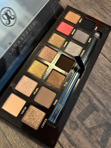 Anastasia Beverly Hills Sultry - 3