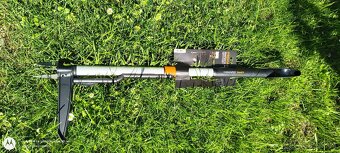 Fiskars vytrhávač plevele - 3