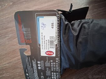 Dětské chrániče M zn. Nike - 3