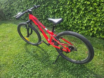 GT Stomper 24" - 3