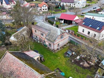 Prodej Rodinný dům, 220㎡ - 3
