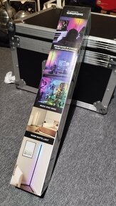 RGB lampa Grundig - 3