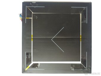 Baterie Lenovo - 3