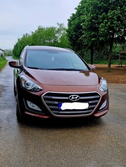 i30 combi,1,6 GDI - 3