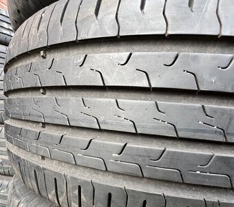 205/55 R16 91V letní pneu Continental EcoContact 6 (2419) - 3