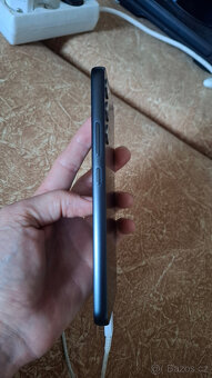 Samsung galaxy A34 , 6,6" - 3