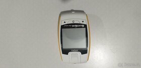 Glukometr - 3
