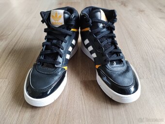 Adidas Drop Step vel 40 - 3