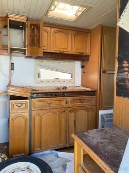 Karavan Hobby - 3